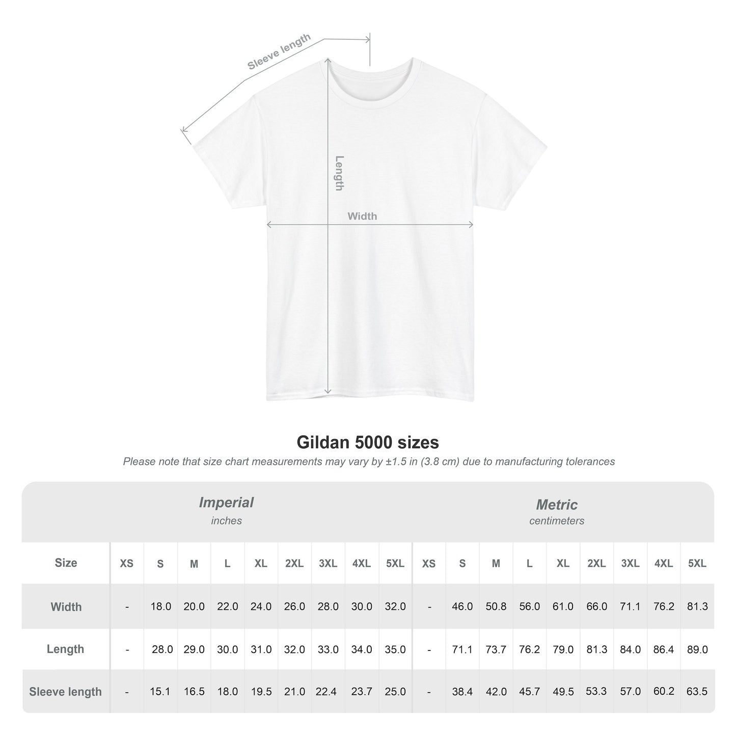 Funny Unisex Heavy Cotton Tee - I Brought My Own, Perfect for Parties, Gifts, Birthdays, Casual Wear, Humor